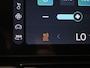MG MG HS 1.5 PHEV Aut. Luxury | 100km Elektrisch | Navi | CarPlay | 360 Camera | Stoelverwarming | Led Koplampen |