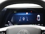 MG MG HS 1.5 PHEV Aut. Luxury | 100km Elektrisch | Navi | CarPlay | 360 Camera | Stoelverwarming | Led Koplampen |