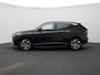 MG MG HS 1.5 PHEV Aut. Luxury | 100km Elektrisch | Navi | CarPlay | 360 Camera | Stoelverwarming | Led Koplampen |