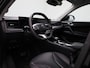 MG MG HS 1.5 PHEV Aut. Luxury | 100km Elektrisch | Navi | CarPlay | 360 Camera | Stoelverwarming | Led Koplampen |