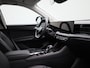 MG MG HS 1.5 PHEV Aut. Luxury | 100km Elektrisch | Navi | CarPlay | 360 Camera | Stoelverwarming | Led Koplampen |