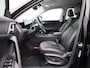 MG MG HS 1.5 PHEV Aut. Luxury | 100km Elektrisch | Navi | CarPlay | 360 Camera | Stoelverwarming | Led Koplampen |