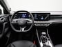 MG MG HS 1.5 PHEV Aut. Luxury | 100km Elektrisch | Navi | CarPlay | 360 Camera | Stoelverwarming | Led Koplampen |
