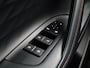 MG MG HS 1.5 PHEV Aut. Luxury | 100km Elektrisch | Navi | CarPlay | 360 Camera | Stoelverwarming | Led Koplampen |