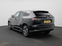 MG MG HS 1.5 PHEV Aut. Luxury | 100km Elektrisch | Navi | CarPlay | 360 Camera | Stoelverwarming | Led Koplampen |