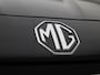 MG MG HS 1.5 PHEV Aut. Luxury | 100km Elektrisch | Navi | CarPlay | 360 Camera | Stoelverwarming | Led Koplampen |