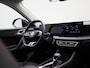 MG MG HS 1.5 PHEV Aut. Luxury | 100km Elektrisch | Navi | CarPlay | 360 Camera | Stoelverwarming | Led Koplampen |