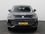 MG MG HS 1.5 PHEV Aut. Luxury | 100km Elektrisch | Navi | CarPlay | 360 Camera | Stoelverwarming | Led Koplampen |