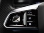MG MG HS 1.5 PHEV Aut. Luxury | 100km Elektrisch | Navi | CarPlay | 360 Camera | Stoelverwarming | Led Koplampen |