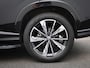 MG MG HS 1.5 PHEV Aut. Luxury | 100km Elektrisch | Navi | CarPlay | 360 Camera | Stoelverwarming | Led Koplampen |