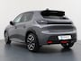 Peugeot 208 | Demo Deal | GT, | 17’’ lichtmetalen velgen ‘YANAKA’, afgewerkt in zwart Orbital met glanzende mat, en vier inzetten mat | Automatisch dimmende binnenspiegel | Drive Assist Plus Pack