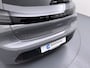 Peugeot 208 | Demo Deal | GT, | 17’’ lichtmetalen velgen ‘YANAKA’, afgewerkt in zwart Orbital met glanzende mat, en vier inzetten mat | Automatisch dimmende binnenspiegel | Drive Assist Plus Pack