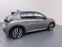 Peugeot 208 | Demo Deal | GT, | 17’’ lichtmetalen velgen ‘YANAKA’, afgewerkt in zwart Orbital met glanzende mat, en vier inzetten mat | Automatisch dimmende binnenspiegel | Drive Assist Plus Pack
