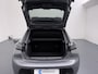 Peugeot 208 | Demo Deal | GT, | 17’’ lichtmetalen velgen ‘YANAKA’, afgewerkt in zwart Orbital met glanzende mat, en vier inzetten mat | Automatisch dimmende binnenspiegel | Drive Assist Plus Pack