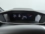 Peugeot 208 | Demo Deal | GT, | 17’’ lichtmetalen velgen ‘YANAKA’, afgewerkt in zwart Orbital met glanzende mat, en vier inzetten mat | Automatisch dimmende binnenspiegel | Drive Assist Plus Pack