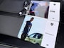 Peugeot 208 | Demo Deal | GT, | 17’’ lichtmetalen velgen ‘YANAKA’, afgewerkt in zwart Orbital met glanzende mat, en vier inzetten mat | Automatisch dimmende binnenspiegel | Drive Assist Plus Pack