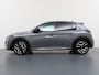 Peugeot 208 | Demo Deal | GT, | 17’’ lichtmetalen velgen ‘YANAKA’, afgewerkt in zwart Orbital met glanzende mat, en vier inzetten mat | Automatisch dimmende binnenspiegel | Drive Assist Plus Pack