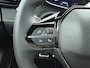 Peugeot 208 | Demo Deal | GT, | 17’’ lichtmetalen velgen ‘YANAKA’, afgewerkt in zwart Orbital met glanzende mat, en vier inzetten mat | Automatisch dimmende binnenspiegel | Drive Assist Plus Pack
