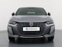 Peugeot 208 | Demo Deal | GT, | 17’’ lichtmetalen velgen ‘YANAKA’, afgewerkt in zwart Orbital met glanzende mat, en vier inzetten mat | Automatisch dimmende binnenspiegel | Drive Assist Plus Pack