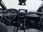 Peugeot 208 | Demo Deal | GT, | 17’’ lichtmetalen velgen ‘YANAKA’, afgewerkt in zwart Orbital met glanzende mat, en vier inzetten mat | Automatisch dimmende binnenspiegel | Drive Assist Plus Pack