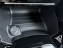 Peugeot 208 | Demo Deal | GT, | 17’’ lichtmetalen velgen ‘YANAKA’, afgewerkt in zwart Orbital met glanzende mat, en vier inzetten mat | Automatisch dimmende binnenspiegel | Drive Assist Plus Pack