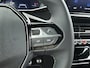 Peugeot 208 | Demo Deal | GT, | 17’’ lichtmetalen velgen ‘YANAKA’, afgewerkt in zwart Orbital met glanzende mat, en vier inzetten mat | Automatisch dimmende binnenspiegel | Drive Assist Plus Pack