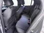 Peugeot 208 | Demo Deal | GT, | 17’’ lichtmetalen velgen ‘YANAKA’, afgewerkt in zwart Orbital met glanzende mat, en vier inzetten mat | Automatisch dimmende binnenspiegel | Drive Assist Plus Pack