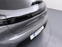 Peugeot 208 | Demo Deal | GT, | 17’’ lichtmetalen velgen ‘YANAKA’, afgewerkt in zwart Orbital met glanzende mat, en vier inzetten mat | Automatisch dimmende binnenspiegel | Drive Assist Plus Pack