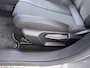 Peugeot 208 | Demo Deal | GT, | 17’’ lichtmetalen velgen ‘YANAKA’, afgewerkt in zwart Orbital met glanzende mat, en vier inzetten mat | Automatisch dimmende binnenspiegel | Drive Assist Plus Pack