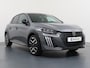 Peugeot 208 | Demo Deal | GT, | 17’’ lichtmetalen velgen ‘YANAKA’, afgewerkt in zwart Orbital met glanzende mat, en vier inzetten mat | Automatisch dimmende binnenspiegel | Drive Assist Plus Pack