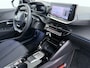 Peugeot 208 | Demo Deal | GT, | 17’’ lichtmetalen velgen ‘YANAKA’, afgewerkt in zwart Orbital met glanzende mat, en vier inzetten mat | Automatisch dimmende binnenspiegel | Drive Assist Plus Pack