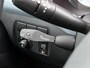 Citroën Berlingo 1.6 VTi Tendance Rolstoelauto met Lier / Airco / Navigatie / Parkeersensoren