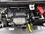 Citroën Berlingo 1.6 VTi Tendance Rolstoelauto met Lier / Airco / Navigatie / Parkeersensoren