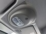 Citroën Berlingo 1.6 VTi Tendance Rolstoelauto met Lier / Airco / Navigatie / Parkeersensoren