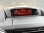 Citroën Berlingo 1.6 VTi Tendance Rolstoelauto met Lier / Airco / Navigatie / Parkeersensoren