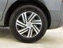 Citroën Berlingo 1.6 VTi Tendance Rolstoelauto met Lier / Airco / Navigatie / Parkeersensoren