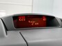 Citroën Berlingo 1.6 VTi Tendance Rolstoelauto met Lier / Airco / Navigatie / Parkeersensoren