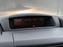 Citroën Berlingo 1.6 VTi Tendance Rolstoelauto met Lier / Airco / Navigatie / Parkeersensoren