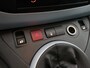 Citroën Berlingo 1.6 VTi Tendance Rolstoelauto met Lier / Airco / Navigatie / Parkeersensoren