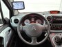 Citroën Berlingo 1.6 VTi Tendance Rolstoelauto met Lier / Airco / Navigatie / Parkeersensoren