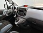 Citroën Berlingo 1.6 VTi Tendance Rolstoelauto met Lier / Airco / Navigatie / Parkeersensoren