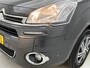 Citroën Berlingo 1.6 VTi Tendance Rolstoelauto met Lier / Airco / Navigatie / Parkeersensoren