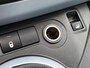 Citroën Berlingo 1.6 VTi Tendance Rolstoelauto met Lier / Airco / Navigatie / Parkeersensoren