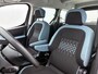 Citroën Berlingo 1.6 VTi Tendance Rolstoelauto met Lier / Airco / Navigatie / Parkeersensoren