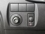Citroën Berlingo 1.6 VTi Tendance Rolstoelauto met Lier / Airco / Navigatie / Parkeersensoren