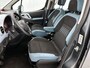 Citroën Berlingo 1.6 VTi Tendance Rolstoelauto met Lier / Airco / Navigatie / Parkeersensoren