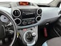 Citroën Berlingo 1.6 VTi Tendance Rolstoelauto met Lier / Airco / Navigatie / Parkeersensoren