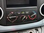 Citroën Berlingo 1.6 VTi Tendance Rolstoelauto met Lier / Airco / Navigatie / Parkeersensoren
