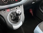 Citroën Berlingo 1.6 VTi Tendance Rolstoelauto met Lier / Airco / Navigatie / Parkeersensoren