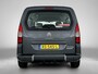 Citroën Berlingo 1.6 VTi Tendance Rolstoelauto met Lier / Airco / Navigatie / Parkeersensoren
